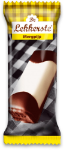 Afbeelding - https-www-ez-catalog-nl-Asset-e28f40c8064843ac9d4ccaee63435ea5-ImageFullSize-529483-jpg